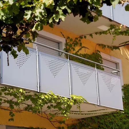 Weingut Martin Blass Erlabrunn  Exterior foto
