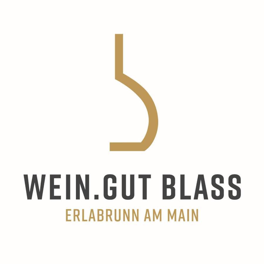 Gasthof Weingut Martin Blass *